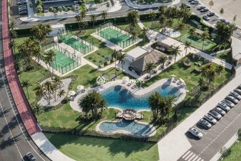 Villa i Roldan, Murcia, Roldan - € 674.500 | Ref: V658 - foto 26