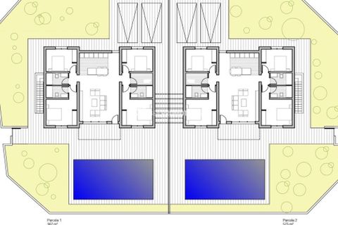 Villa i Roldan, Murcia, Roldan - € 674.500 | Ref: V658 - foto 29