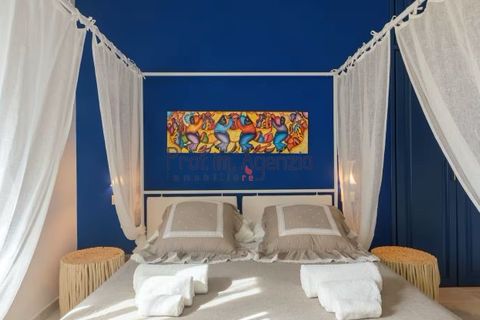 Villa i Ostuni, Brindisi, Ostuni - € 1.600.000 | Ref: 172883 - foto 19
