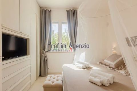 Villa i Ostuni, Brindisi, Ostuni - € 1.600.000 | Ref: 172883 - foto 13