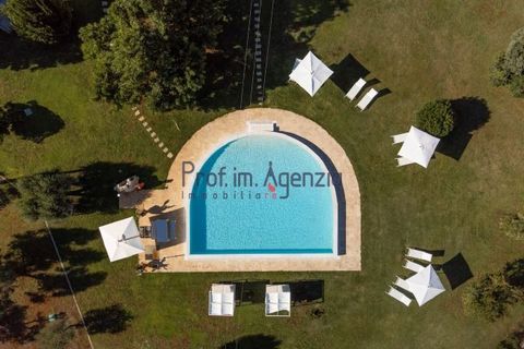 Villa i Ostuni, Brindisi, Ostuni - € 1.600.000 | Ref: 172883 - foto 6