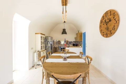 Villa i Ostuni, Brindisi, Ostuni - € 1.600.000 | Ref: 172883 - foto 22