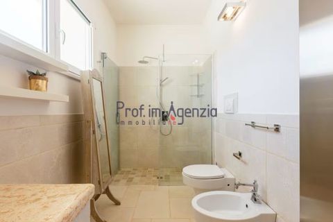 Villa i Ostuni, Brindisi, Ostuni - € 1.600.000 | Ref: 172883 - foto 31