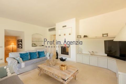 Villa i Ostuni, Brindisi, Ostuni - € 1.600.000 | Ref: 172883 - foto 9