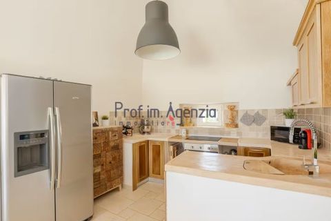Villa i Ostuni, Brindisi, Ostuni - € 1.600.000 | Ref: 172883 - foto 23