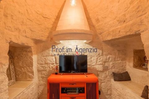 Villa i Ostuni, Brindisi, Ostuni - € 1.600.000 | Ref: 172883 - foto 30