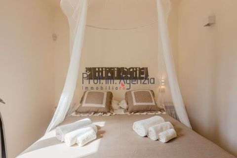 Villa i Ostuni, Brindisi, Ostuni - € 1.600.000 | Ref: 172883 - foto 16