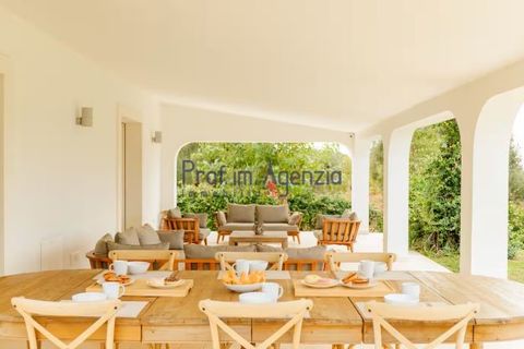 Villa i Ostuni, Brindisi, Ostuni - € 1.600.000 | Ref: 172883 - foto 3