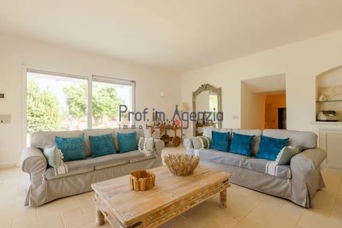Villa i Ostuni, Brindisi, Ostuni - € 1.600.000 | Ref: 172883 - foto 18