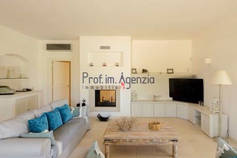 Villa i Ostuni, Brindisi, Ostuni - € 1.600.000 | Ref: 172883 - foto 14