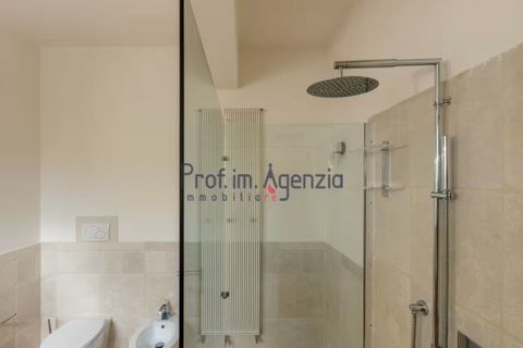 Villa i Ostuni, Brindisi, Ostuni - € 1.600.000 | Ref: 172883 - foto 28