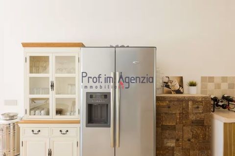 Villa i Ostuni, Brindisi, Ostuni - € 1.600.000 | Ref: 172883 - foto 25