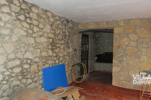 Terra a Jalon, Alicante, Jalon - € 375.000 | Ref: P-602 - foto 12