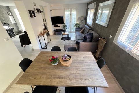 Villa i Roquebrune-Cap-Martin, Alpes-Maritimes, Roquebrune-Cap-Martin - € 910.000 | Ref: lor - foto 6