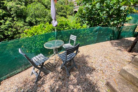 Villa i Roquebrune-Cap-Martin, Alpes-Maritimes, Roquebrune-Cap-Martin - € 910.000 | Ref: lor - foto 9