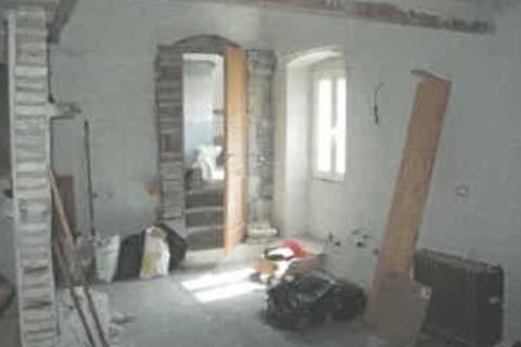 Leilighet i Imperia, Imperia, Imperia - € 60 000 | Ref: GE10002/20L1-2407-24-1530 - foto 3