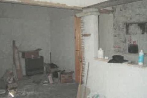 Leilighet i Imperia, Imperia, Imperia - € 60 000 | Ref: GE10002/20L1-2407-24-1530 - foto 4