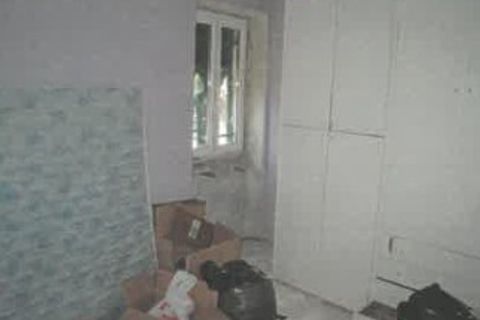 Leilighet i Imperia, Imperia, Imperia - € 60 000 | Ref: GE10002/20L1-2407-24-1530 - foto 5