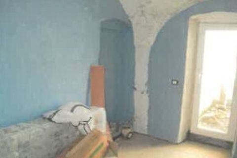 Leilighet i Imperia, Imperia, Imperia - € 60 000 | Ref: GE10002/20L1-2407-24-1530 - foto 6
