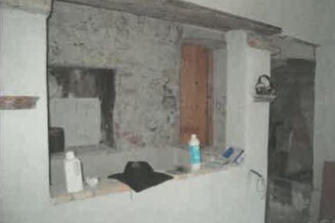 Leilighet i Imperia, Imperia, Imperia - € 60 000 | Ref: GE10002/20L1-2407-24-1530 - foto 7
