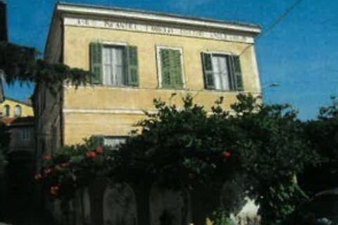Erhvervsejendom i Imperia, Imperia, Imperia - € 178.000 | Ref: GE10002/20L3-2407-24-1530 - foto 1