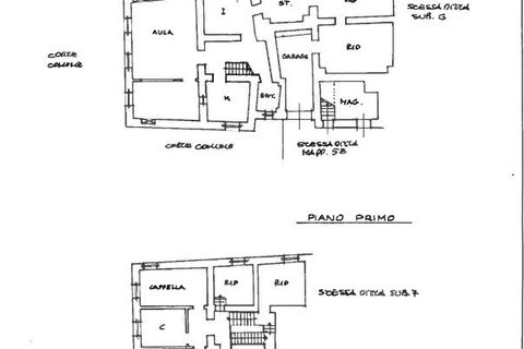 Erhvervsejendom i Imperia, Imperia, Imperia - € 178.000 | Ref: GE10002/20L3-2407-24-1530 - foto 2