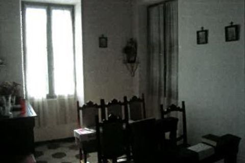 Erhvervsejendom i Imperia, Imperia, Imperia - € 178.000 | Ref: GE10002/20L3-2407-24-1530 - foto 5