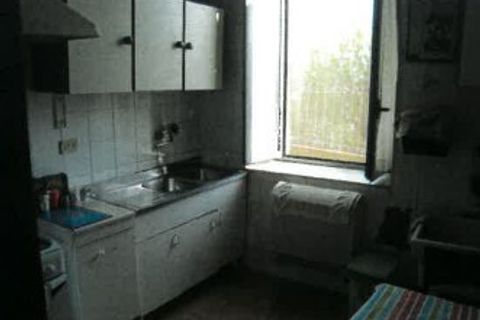 Erhvervsejendom i Imperia, Imperia, Imperia - € 178.000 | Ref: GE10002/20L3-2407-24-1530 - foto 7