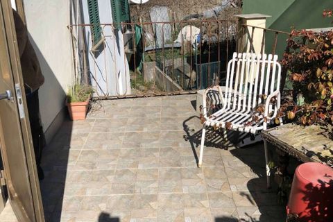 Byhus i Lumarzo, Genoa, Lumarzo - € 18.966 | Ref: GE414/21LU-0602-25-1430 - foto 6