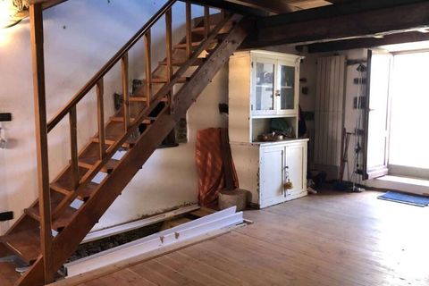 Byhus i Lumarzo, Genoa, Lumarzo - € 18.966 | Ref: GE414/21LU-0602-25-1430 - foto 7