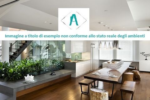 Lejlighed i Torino, Turin, Torino - € 46.500 | Ref: TO79/23LU-1401-25-1530 - foto 5