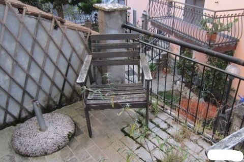 Leilighet i Montoggio, Genoa, Montoggio - € 12 159 | Ref: GE300/20LU-1212-24-1430 - foto 7