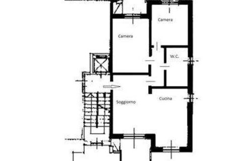 Leilighet i Beinasco, Turin, Beinasco - € 93 488 | Ref: TO655/20LU-2611-24-1630 - foto 2