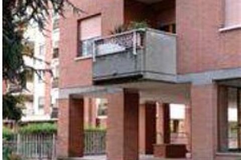 Leilighet i Beinasco, Turin, Beinasco - € 93 488 | Ref: TO655/20LU-2611-24-1630 - foto 3