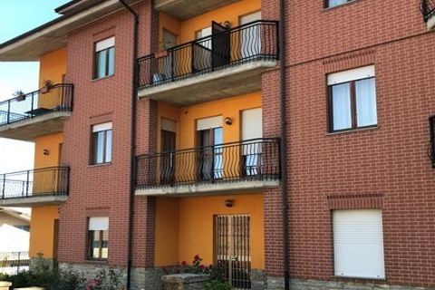 Villa i Murazzano, Cuneo, Murazzano - € 187.500 | Ref: CN221/16L2-3001-25-1600 - foto 1