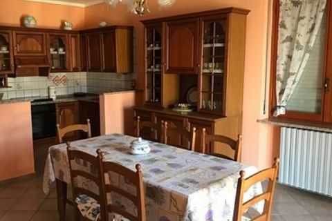Villa i Murazzano, Cuneo, Murazzano - € 187.500 | Ref: CN221/16L2-3001-25-1600 - foto 3