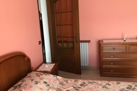 Villa i Murazzano, Cuneo, Murazzano - € 187.500 | Ref: CN221/16L2-3001-25-1600 - foto 4