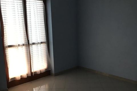 Villa i Murazzano, Cuneo, Murazzano - € 187.500 | Ref: CN221/16L2-3001-25-1600 - foto 5