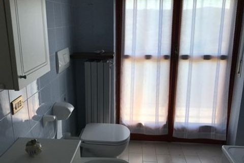 Villa i Murazzano, Cuneo, Murazzano - € 187.500 | Ref: CN221/16L2-3001-25-1600 - foto 6