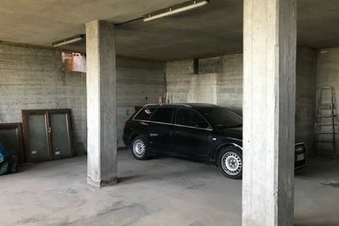 Villa i Murazzano, Cuneo, Murazzano - € 187.500 | Ref: CN221/16L2-3001-25-1600 - foto 8
