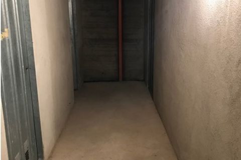 Villa i Murazzano, Cuneo, Murazzano - € 187.500 | Ref: CN221/16L2-3001-25-1600 - foto 10