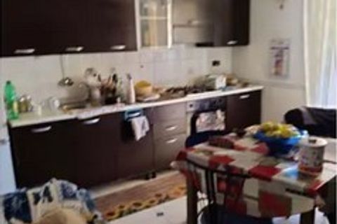 Leilighet i Taranto, Taranto, Taranto - € 19 125 | Ref: TA227/23LU-2210-24-1000 - foto 3