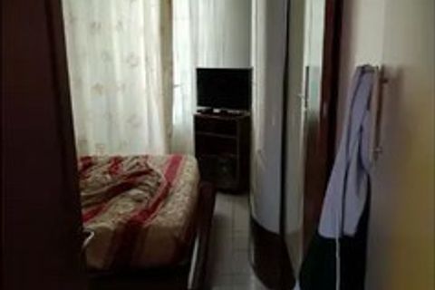 Leilighet i Taranto, Taranto, Taranto - € 19 125 | Ref: TA227/23LU-2210-24-1000 - foto 4