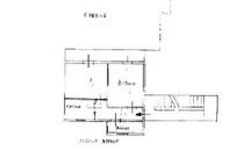 Leilighet i Taranto, Taranto, Taranto - € 19 125 | Ref: TA227/23LU-2210-24-1000 - foto 5