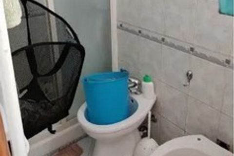 Leilighet i Taranto, Taranto, Taranto - € 19 125 | Ref: TA227/23LU-2210-24-1000 - foto 7