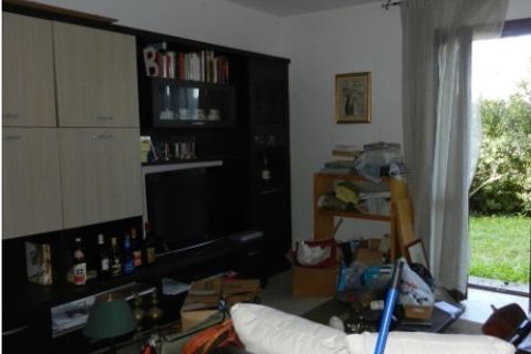 Lejlighed i Cinigiano, Grosseto, Cinigiano - € 45.518 | Ref: GR14/22LU-1112-24-0930 - foto 3