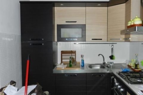 Lejlighed i Cinigiano, Grosseto, Cinigiano - € 45.518 | Ref: GR14/22LU-1112-24-0930 - foto 4