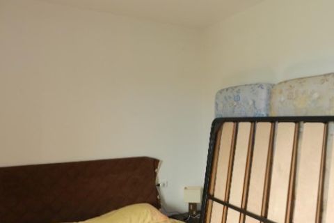 Lejlighed i Cinigiano, Grosseto, Cinigiano - € 45.518 | Ref: GR14/22LU-1112-24-0930 - foto 5