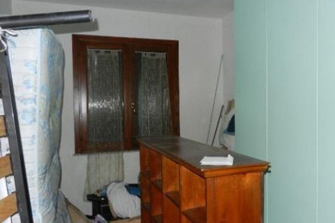 Lejlighed i Cinigiano, Grosseto, Cinigiano - € 45.518 | Ref: GR14/22LU-1112-24-0930 - foto 6