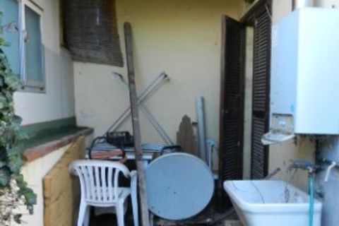 Lejlighed i Cinigiano, Grosseto, Cinigiano - € 45.518 | Ref: GR14/22LU-1112-24-0930 - foto 7